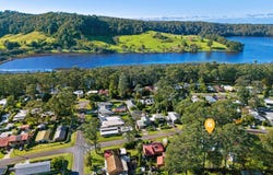 33-35 Wattle Street, Fishermans Paradise, NSW 2539