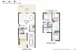 23/17-21 Monterey Avenue, Banora Point, NSW 2486