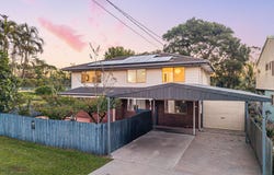 4 Vane Street, Tingalpa, Qld 4173