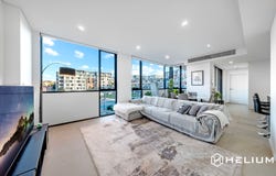 202/8 Bunmarra Street, Rosebery, NSW 2018