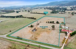 360 Wildwood Road, Whittlesea, Vic 3757
