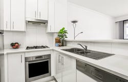 382/3 Bechert Road, Chiswick, NSW 2046