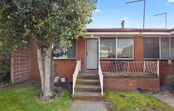 2/29 Carpenter Street, Wendouree, Vic 3355