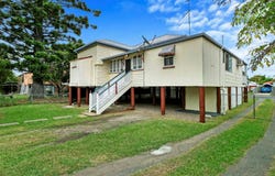5 Eva Street, Maryborough, Qld 4650