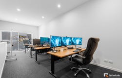 414/189B South Centre Road, Tullamarine, Vic 3043