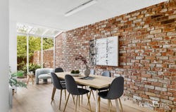 8 Park Lane, Kew, Vic 3101