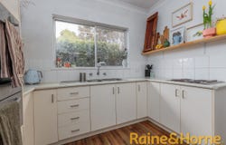 27 Bennett Street, Dubbo, NSW 2830