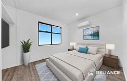 13 Melaluca Drive, Hoppers Crossing, Vic 3029