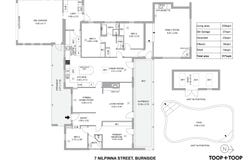 7 Nilpinna Street, Burnside, SA 5066