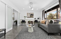 407 Wright Road, Valley View, SA 5093