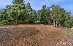 16 King Road, Lunawanna, Tas 7150