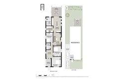28 Eve Street, Strathfield, NSW 2135