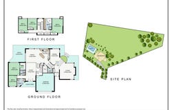 162 Richmond Hill Road, Richmond Hill, NSW 2480