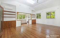 1 Middle Pocket Road, The Pocket, NSW 2483