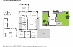 37 Tulloh Street, Elliminyt, Vic 3250