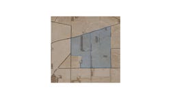 Section 93 Foote Road, Brownlow, SA 5374