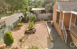 63 Maxwell Road, Hackham West, SA 5163