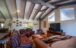 7 Sunrise Avenue, Dalby, Qld 4405