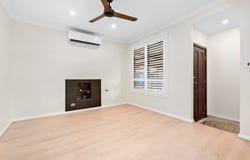 12 & 12a Noakes Parade, Lalor Park, NSW 2147