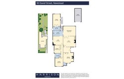 90 David Street, Newstead, Tas 7250