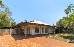 100 Reid Road, Cable Beach, WA 6726