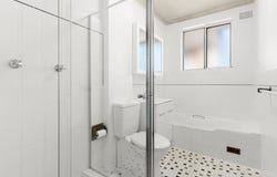 10/165 Willarong Road, Caringbah, NSW 2229