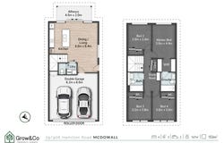 29/906 Hamilton Road, McDowall, Qld 4053