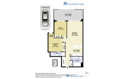 103/3-7 Burwood Road, Burwood, NSW 2134