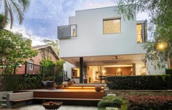 1753 Malvern Road, Glen Iris, Vic 3146