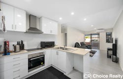 8/64 Jubilee Street, Beckenham, WA 6107