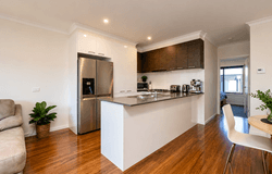 3 Carnation Court, Frankston, Vic 3199