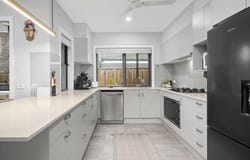 10 Deepwater Circuit, North Kellyville, NSW 2155
