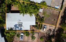 5/6 Bamboo Street, Nightcliff, NT 0810