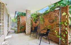 99 Colyton Street, Torquay, Qld 4655