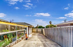 11 Truarn St, Mandurah, WA 6210