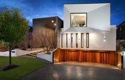 42 Castlemaine Circuit, Harrington Park, NSW 2567