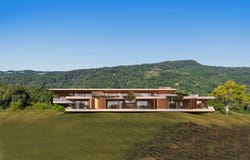 Currumbin Valley, Qld 4223
