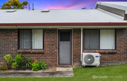 14/31 Nyanza Street, Woodridge, Qld 4114