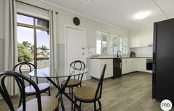 17 Peak Downs Highway, Ooralea, Qld 4740