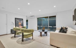 165A Bignell Road, Bentleigh East, Vic 3165