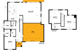 12A Hallett Avenue, Tranmere, SA 5073