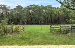 30 Holloways Road, Wensleydale, Vic 3241