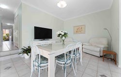 21 Clarence Road, New Lambton, NSW 2305
