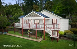 18 Caroline Crescent, Emerald, Vic 3782