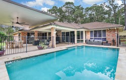 34-38 Ponderosa Avenue, Buccan, Qld 4207