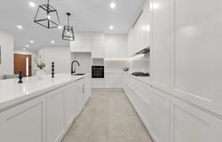 24A Mustang Avenue, St Clair, NSW 2759