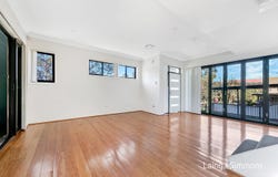 1/14 Harris Street, Harris Park, NSW 2150