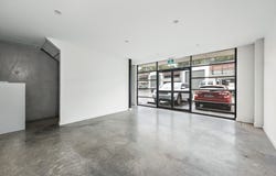Unit 2, 21 Babilla Close, Beresfield, NSW 2322