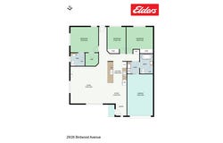 29/26 Birdwood Avenue, Yeppoon, Qld 4703