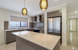 16 Lucknow Drive, Beveridge, Vic 3753